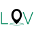LocaVent Logo