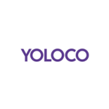 YOLOCO Logo