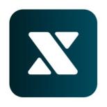 The ADEX Logo
