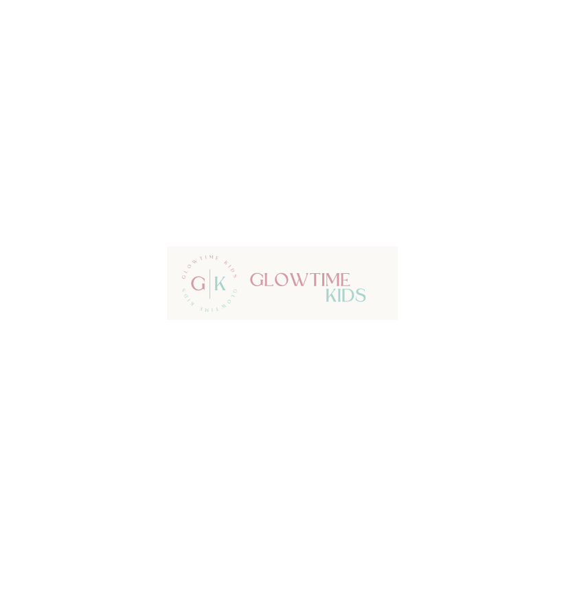 Glowtime Kids Kindergeburtstage in und um Stuttgart / startup von Stuttgart / Background