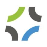 ärzte.de MediService Logo