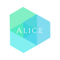 Alice App