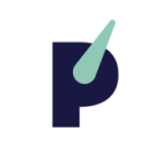 Push Founders Logo