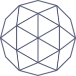 Damantis Logo