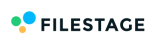 Filestage Logo
