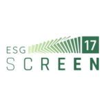 ESG Screen17 Logo