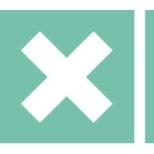 medxsmart Logo
