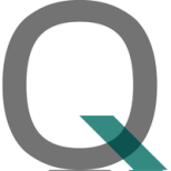 quasol Logo