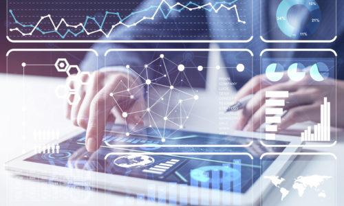 Webinar: Marketing Tracking