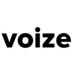 voize Logo