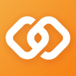 Lighthouse Blockchain Technology Logo