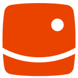 moondesign Logo