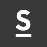 Startbase Logo