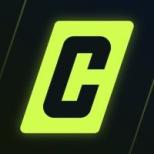 CoTrainer Logo