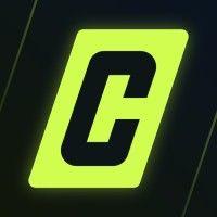 CoTrainer