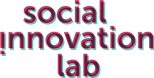 Social Innovation Lab Logo