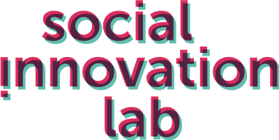 Social Innovation Lab