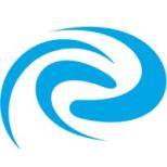 MicroStream Logo