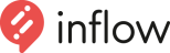 inflow Logo