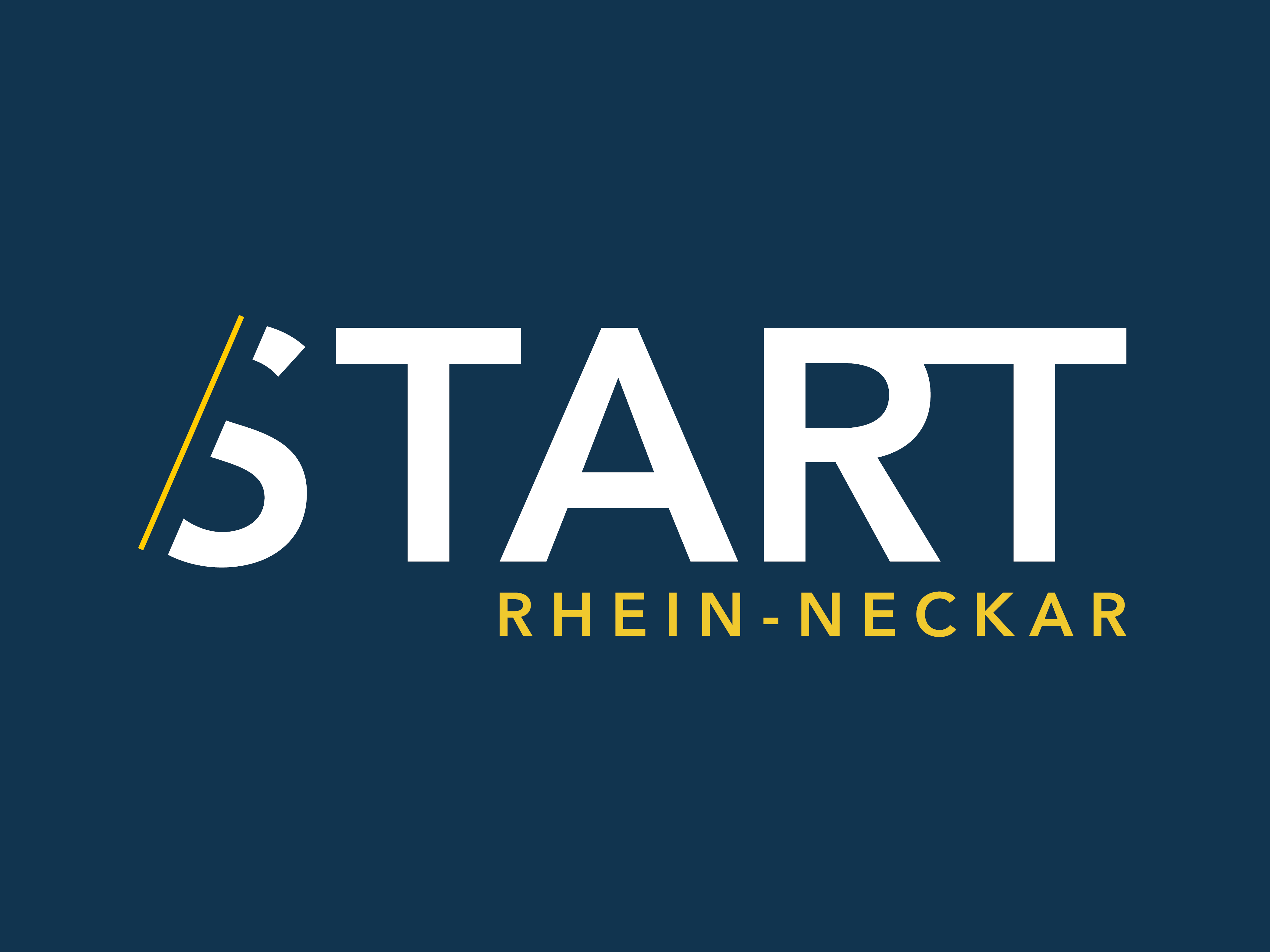 START Rhein-Neckar 