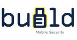 Build38 Logo