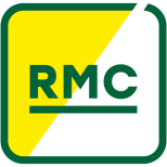 Road Mobility Company | RMC Logo