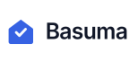 Basuma Logo