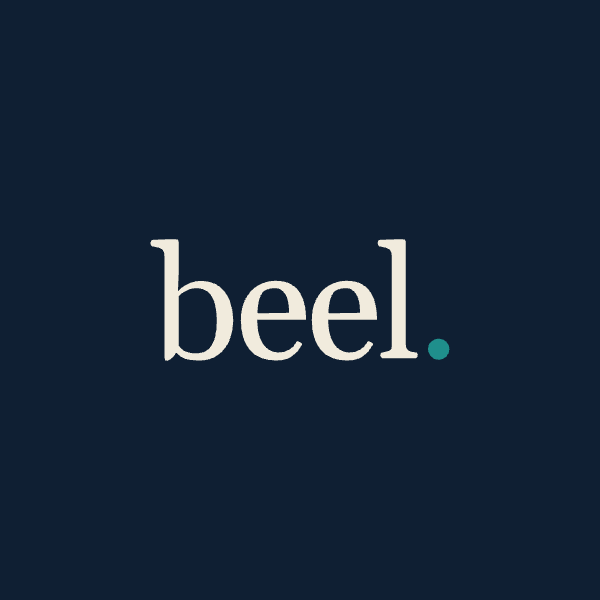 beel