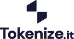 Tokenize.it Logo