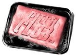 The Pitch Club