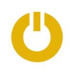 Innoloft Logo