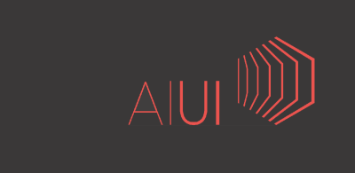 AI-UI / startup von Ilmenau / Background