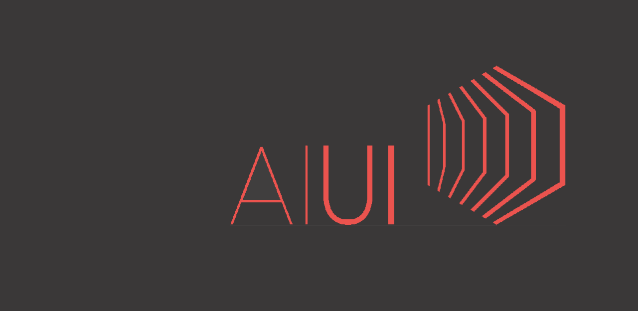 AI-UI / startup from Ilmenau / Background