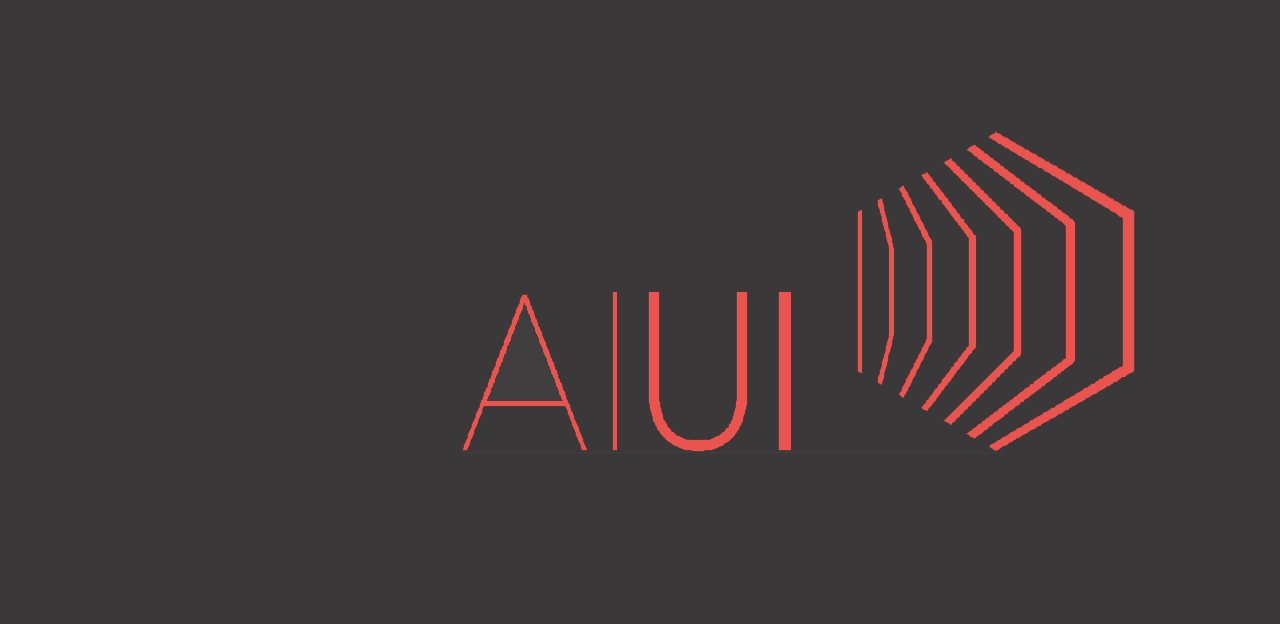 AI-UI