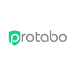 Protabo Logo