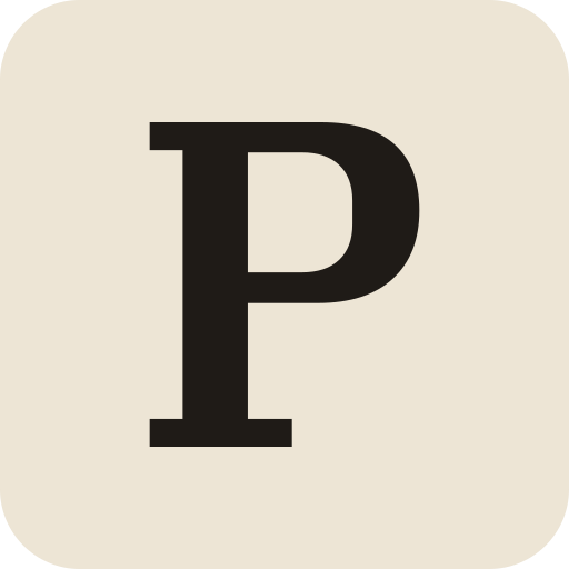 Pegel
