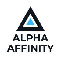 Alpha Affinity