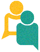 innocado Logo