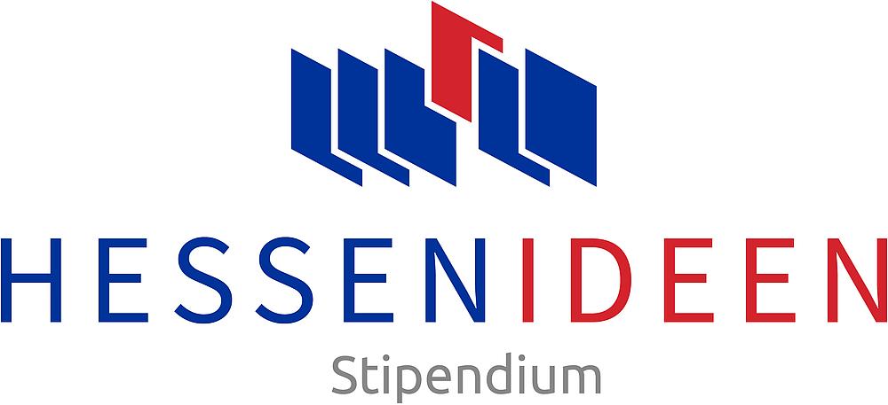 Hessen Ideen