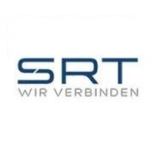 SRT Logo