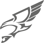 Evalue Family Office Logo
