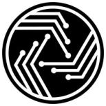 Incyton Logo