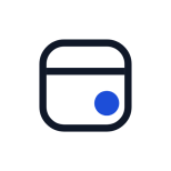 RENTODA Logo