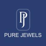Pure Jewels Logo