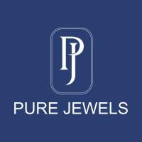 Pure Jewels