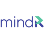 mindR Logo