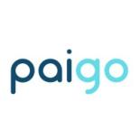 Paigo Logo