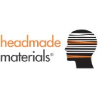 Headmade Materials