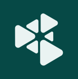 WorkMotion Logo