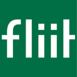 Fliit Logo